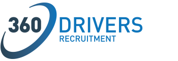 HGV Driver Jobs Sussex - Van Driver Jobs Surrey