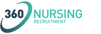 Nursing Jobs Gloucester